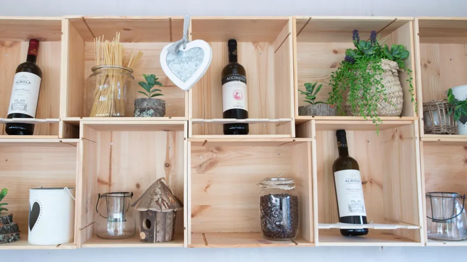 Chianti Glamping Resort