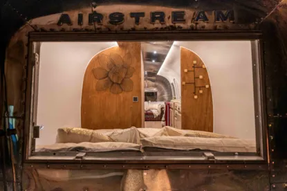 Airstream