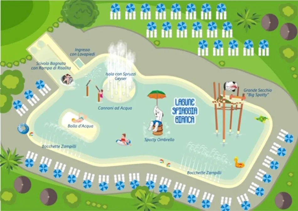 Chianti Glamping Resort