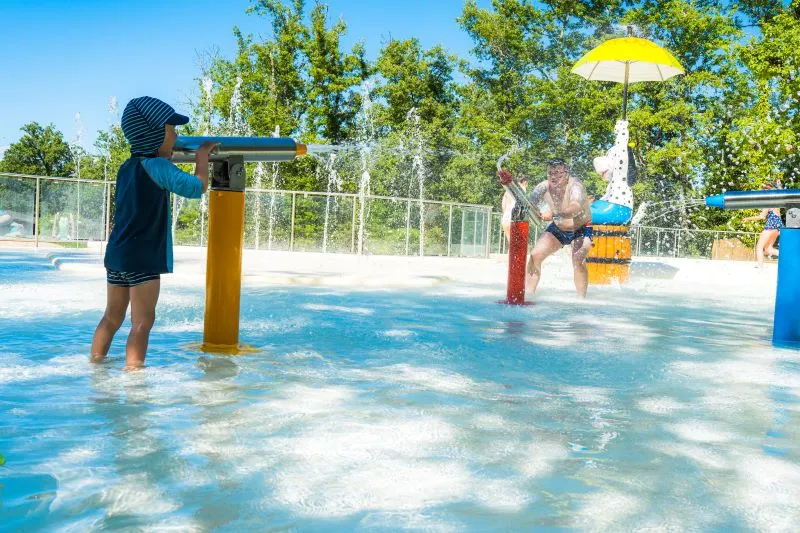 Chianti Glamping Resort