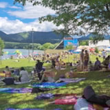 Foto #7 van Camp Velenje