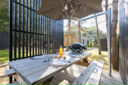 Citylodge St Pierre - 2 Camere - 1 Bagno - 38M²
