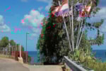 Camping Lo Scoglio Camping Lo Scoglio