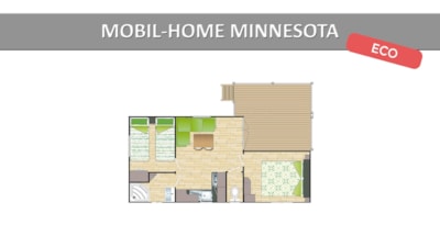 MINNESOTA ECO
