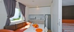 Mobile Home Lodge Suite Mobile Home Lodge Suite