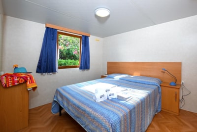 Mobile-home Maxi Caravan — 4