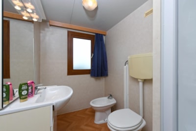Mobile-home Maxi Caravan — 6