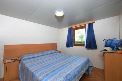Mobile-home Maxi Caravan — 5