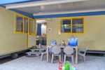 Mobile Home Elle Mobile Home Elle