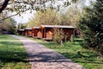 Bungalow Bungalow