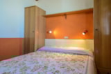 Mietunterkunft - Zwei-Wohnung Direkt Am See - Villa Garuti Apparthotel Mietunterkunft - Zwei-Wohnung Direkt Am See - Villa Garuti Apparthotel