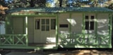 Chalet Cottage 23M² - 2 Chambres Chalet Cottage 23M² - 2 Chambres