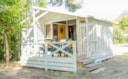 Chalet Titom 24M² - 2 Chambres Chalet Titom 24M² - 2 Chambres