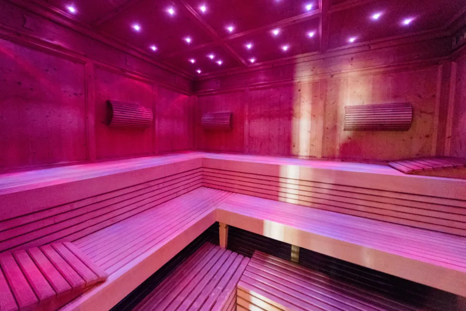 Vital CAMP Bayerbach