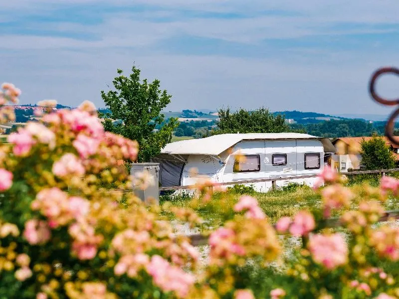 Vital CAMP Bayerbach