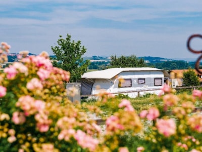 Vital CAMP Bayerbach