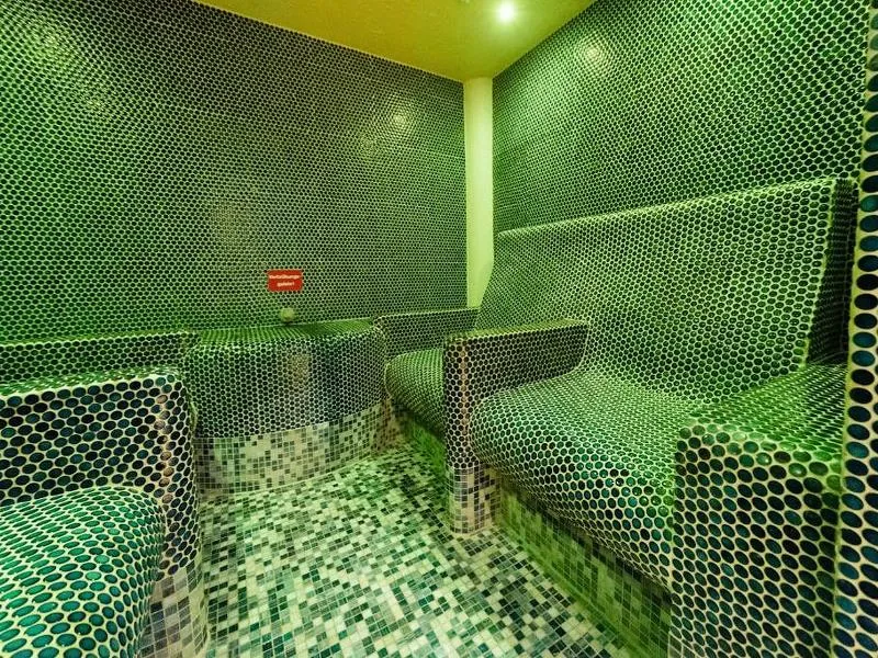 Vital CAMP Bayerbach