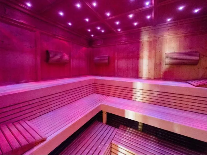 Vital CAMP Bayerbach