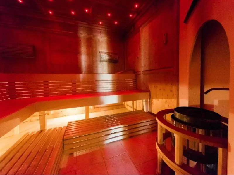 Vital CAMP Bayerbach