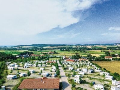 Vital CAMP Bayerbach