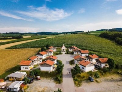 Vital CAMP Bayerbach