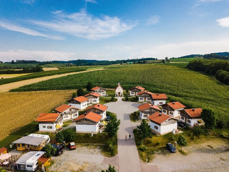vital-camp-bayerbach-campingplatz-jetzt-g-nstig-online-buchen
