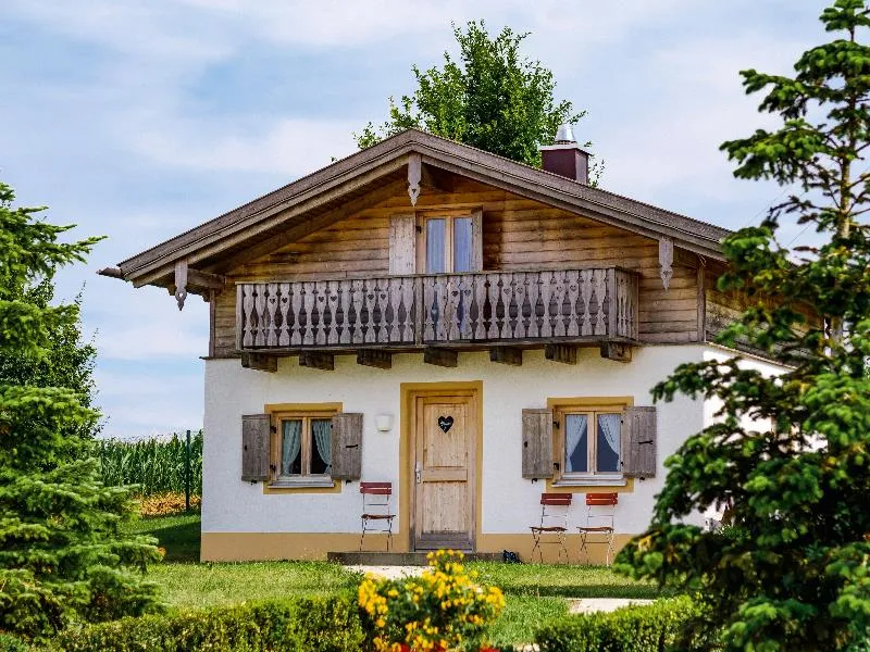 Vital CAMP Bayerbach