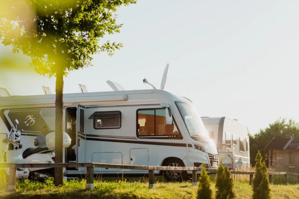 Vital CAMP Bayerbach