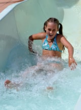 Foto #12 van Camping le Dolium