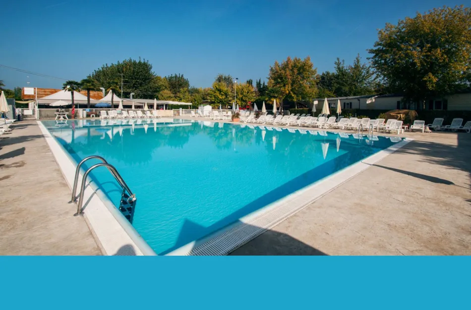 Butterfly Camping Village