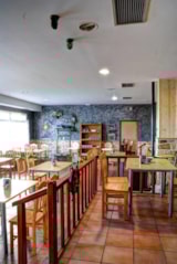 Foto #4 van Camping A’Vouga