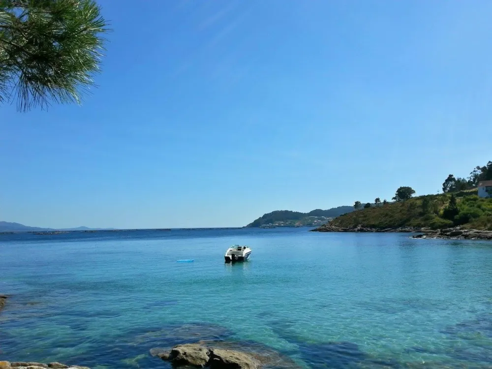 Camping A'Vouga - image n°16 - UniversalBooking