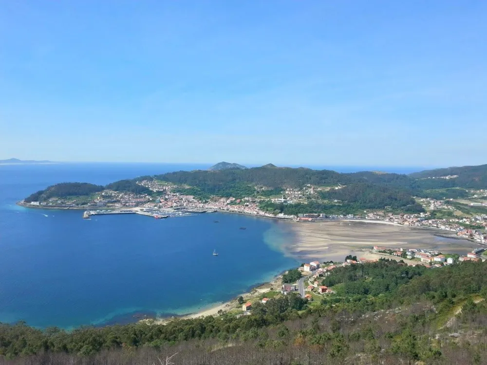 Camping A'Vouga - image n°15 - UniversalBooking