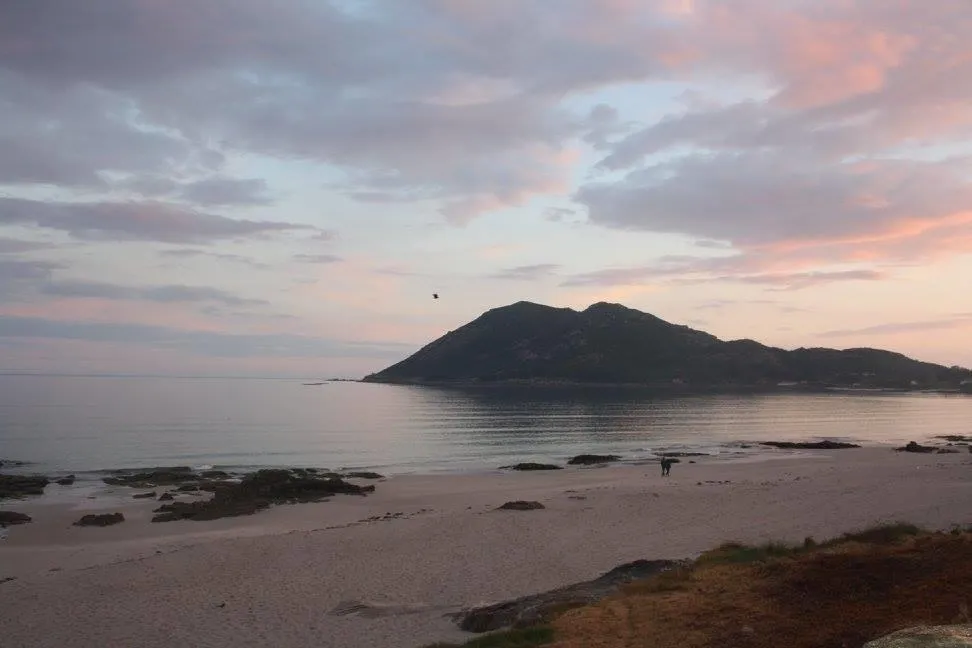 Camping A'Vouga - image n°12 - UniversalBooking