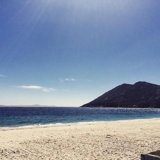 Camping A'Vouga - image n°11 - UniversalBooking