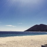 Foto #11 van Camping A’Vouga