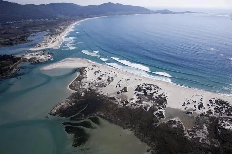 Camping A'Vouga - image n°13 - UniversalBooking