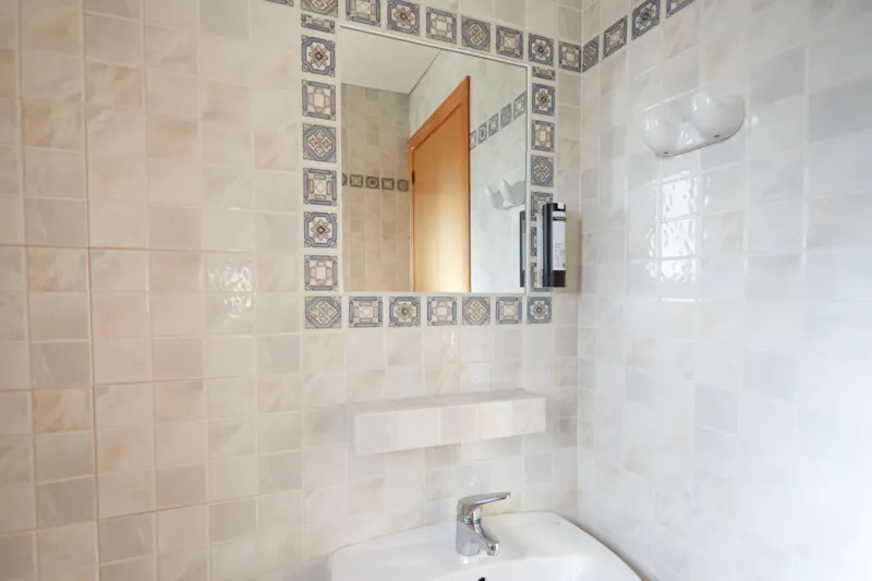 Essential Couple Carpa