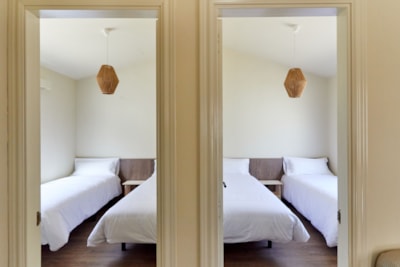 Confort Borina — 7