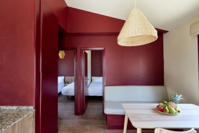 Confort Borina — 6