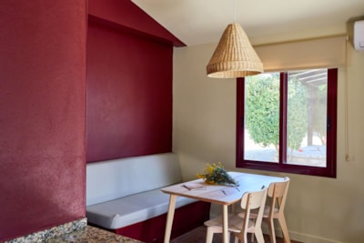 Confort Borina — 4