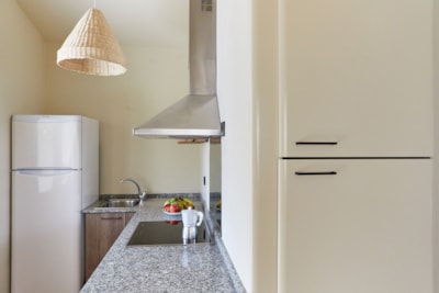 Confort Borina — 5