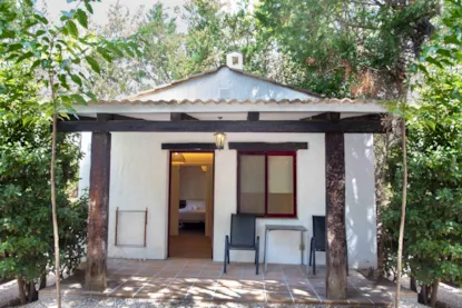 Premium Couple Albada