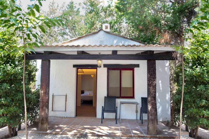 Premium Couple Albada