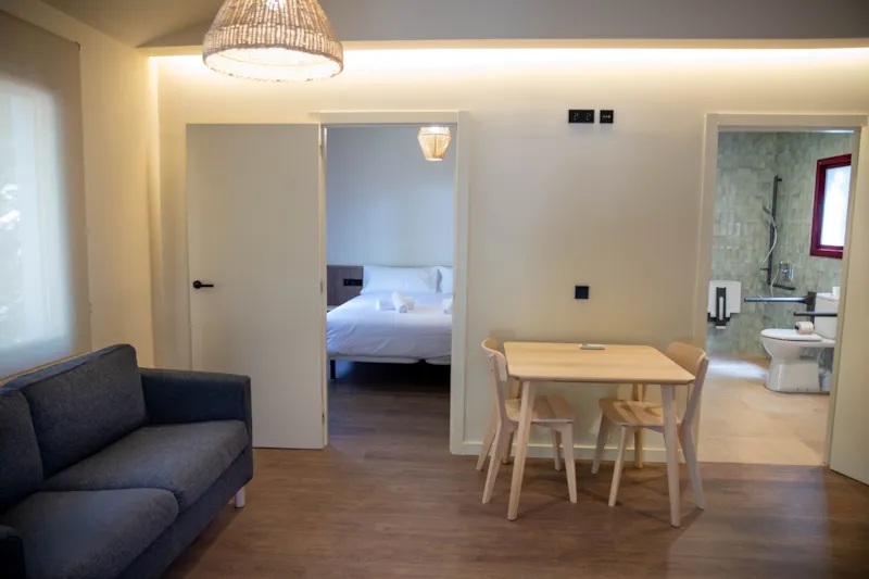 Premium Couple Albada