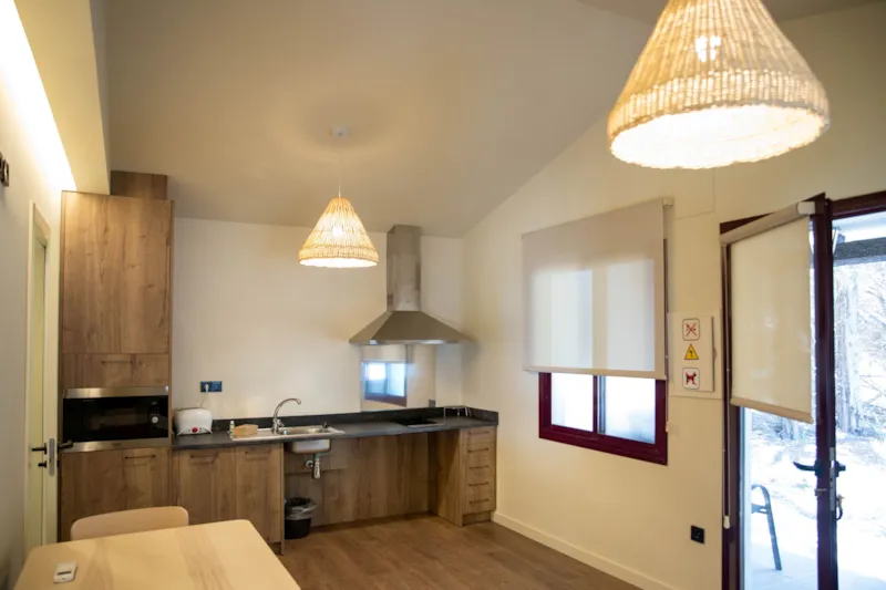 Premium Couple Albada