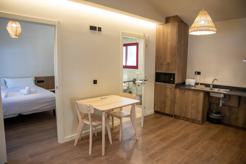 Premium Couple Albada