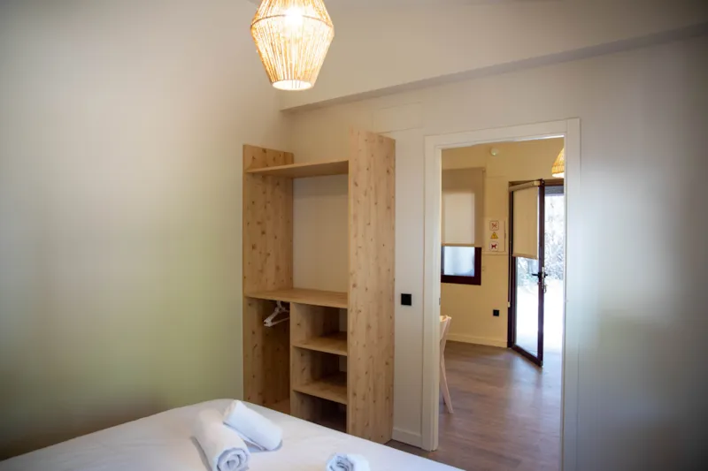 Premium Couple Albada