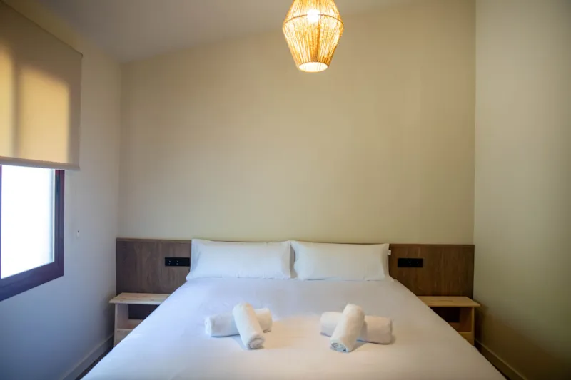 Premium Couple Albada