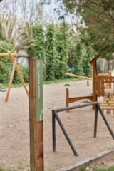 Foto #42 van TAIGA Lake Caspe